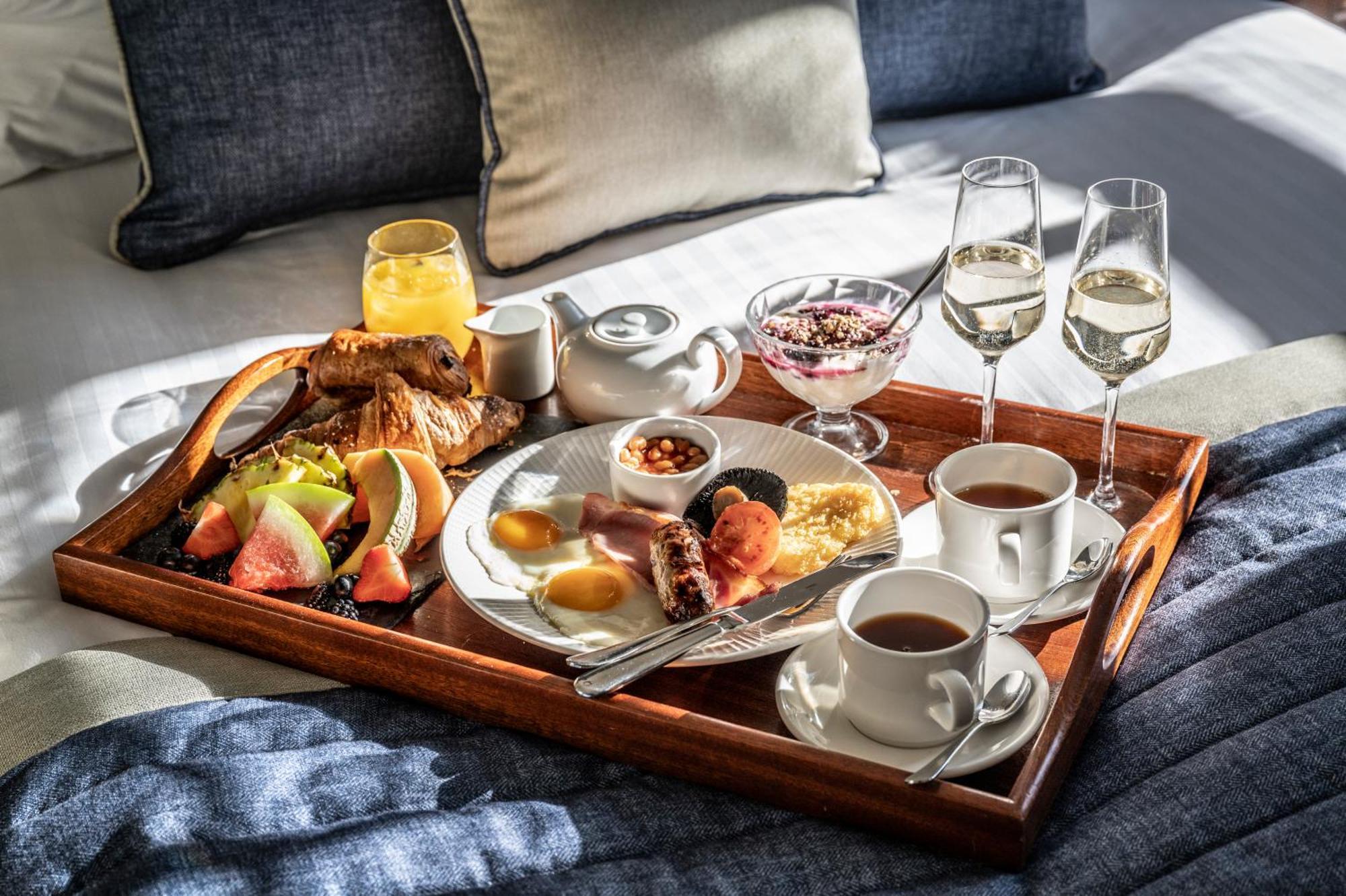 Rookery Hall Hotel & Spa Nantwich Ngoại thất bức ảnh