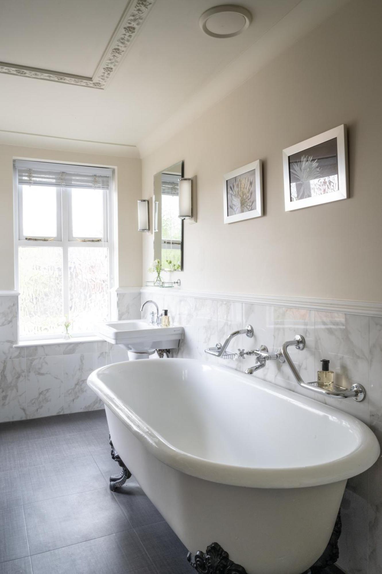 Rookery Hall Hotel & Spa Nantwich Ngoại thất bức ảnh