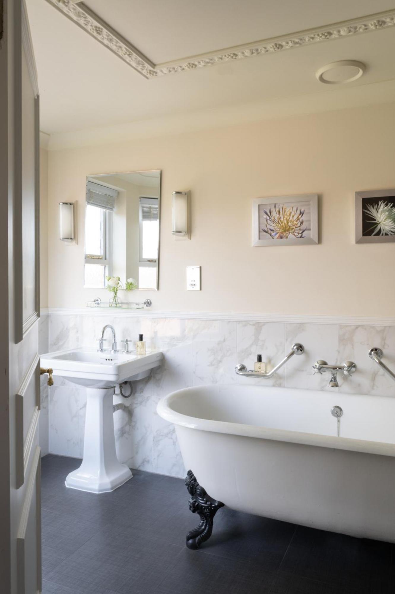 Rookery Hall Hotel & Spa Nantwich Ngoại thất bức ảnh